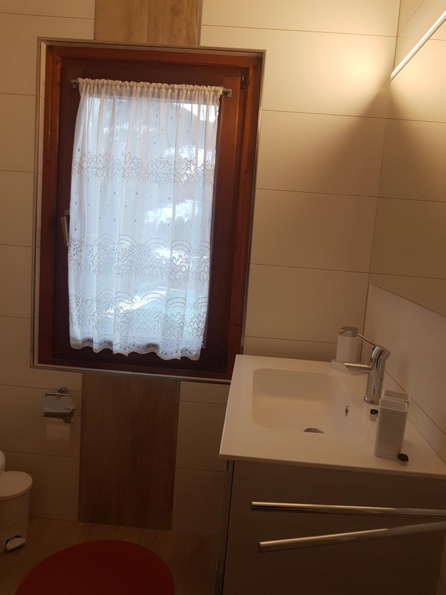 Dolomiti Ferienwohnung, Vacanze. Apartment