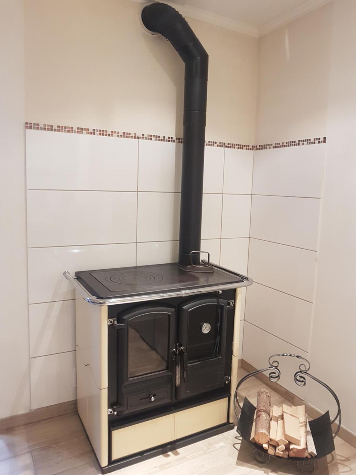 Dolomiti Ferienwohnung, Vacanze. San Pietro di Cadore