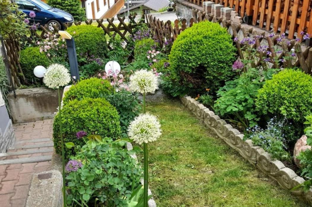 Apartment Dolomiti Ferienwohnung, Vacanze. *